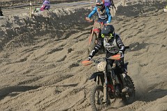 Enduropale2025-2 (310)